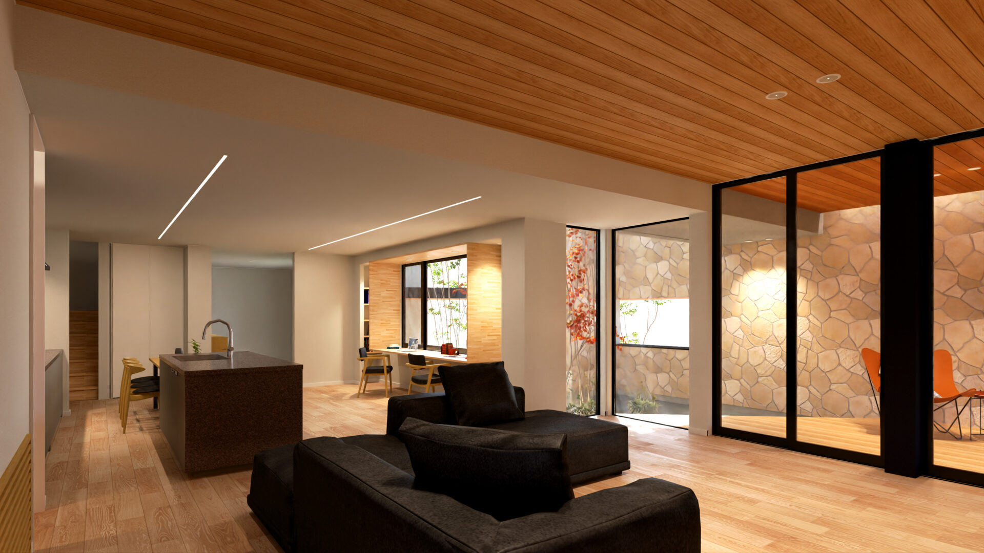 LDK※イメージCG